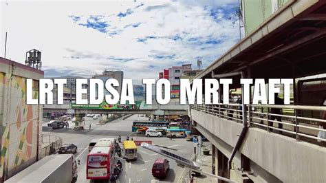 manila city hall lrt station|EDSA Station (LRT) to Manila City Hall .